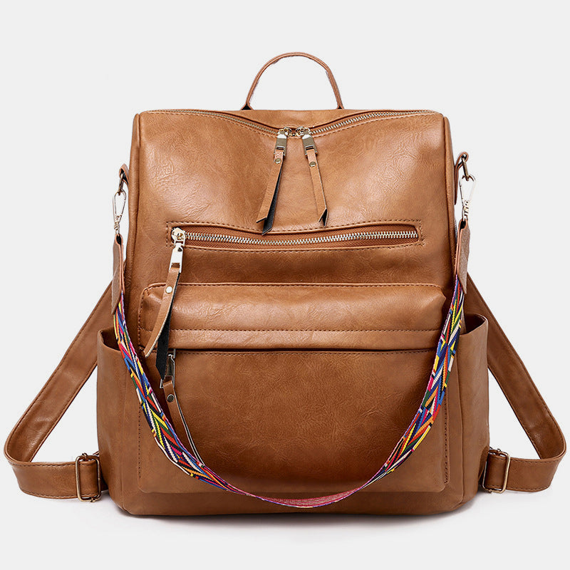 Vekoria – Backpack for Work, School and Travel