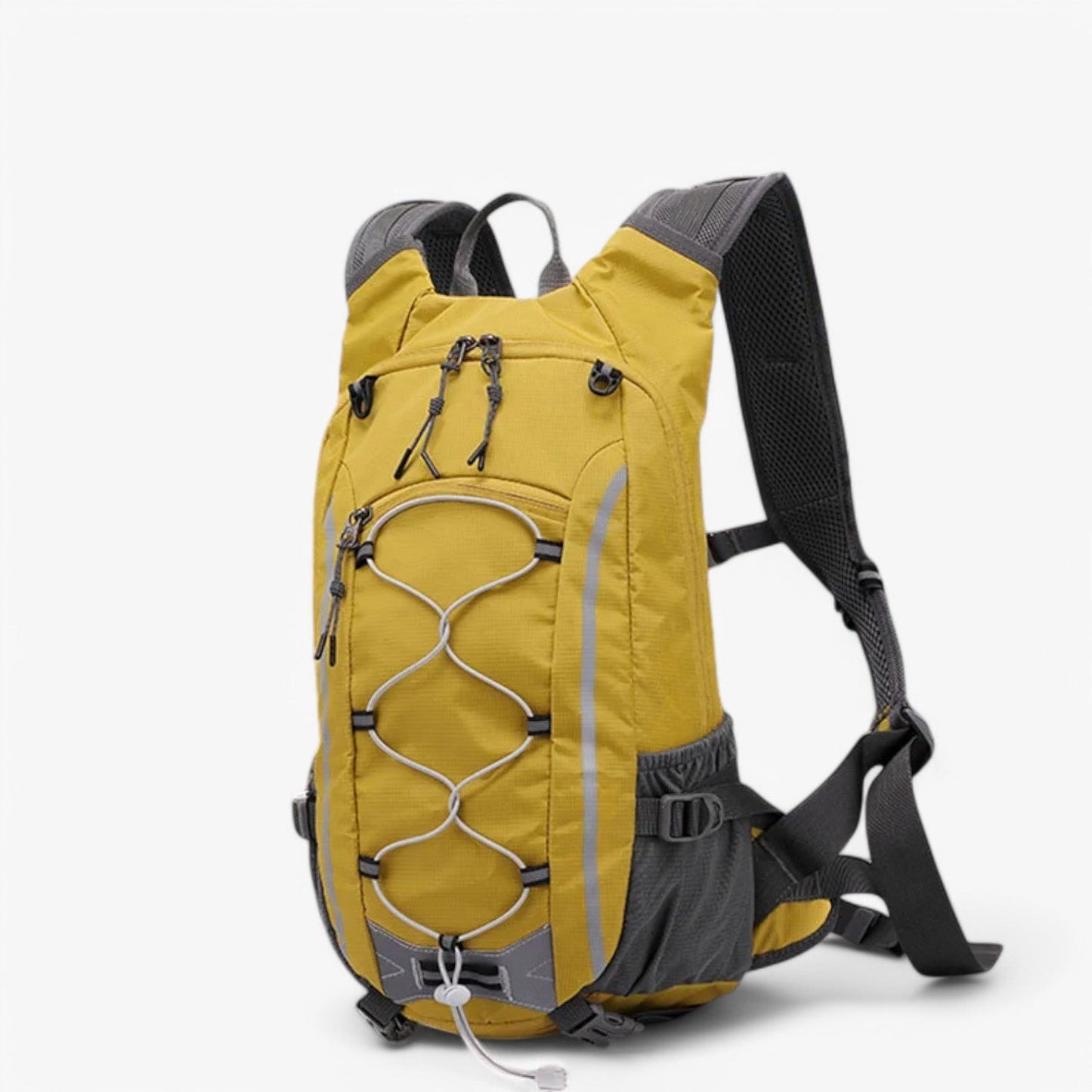 Vekoria – Lightweight 20L Waterproof Hiking and Cycling Backpack