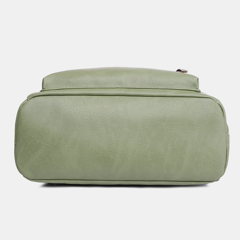 Vekoria – Backpack for Work, School and Travel