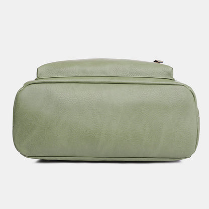 Vekoria – Backpack for Work, School and Travel