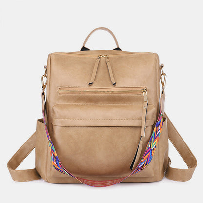 Vekoria – Backpack for Work, School and Travel