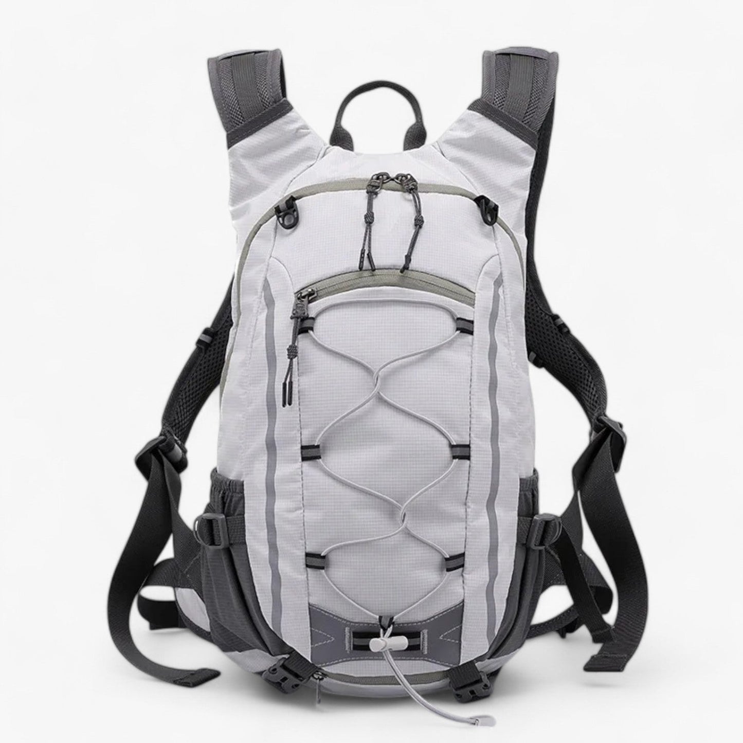 Vekoria – Lightweight 20L Waterproof Hiking and Cycling Backpack