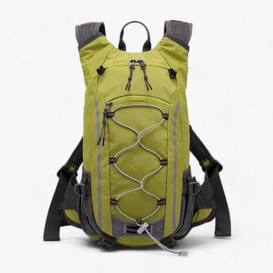 Vekoria – Lightweight 20L Waterproof Hiking and Cycling Backpack