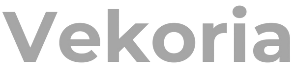 Vekoria